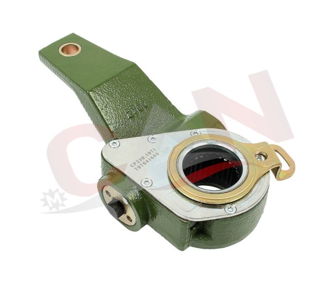 RENAULT - SLACK ADJUSTER 50 10 216 843